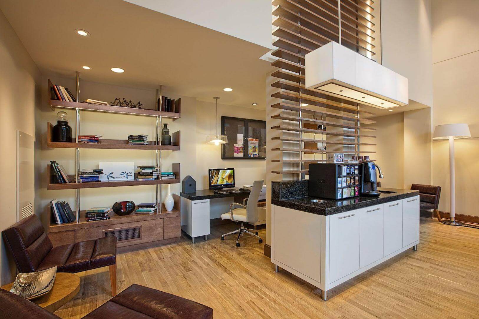 Gallery image 7