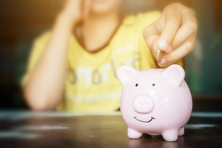 How To Apply For An Apartment For The First Time