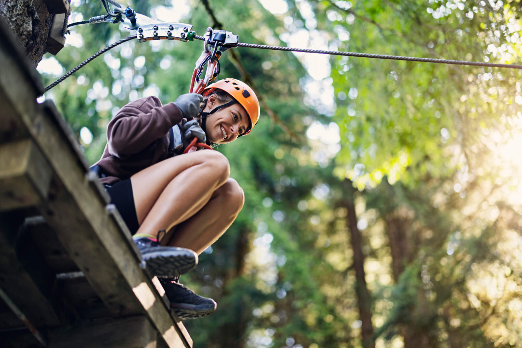 10 Things To Do in Northern Virginia Outdoor Activities
