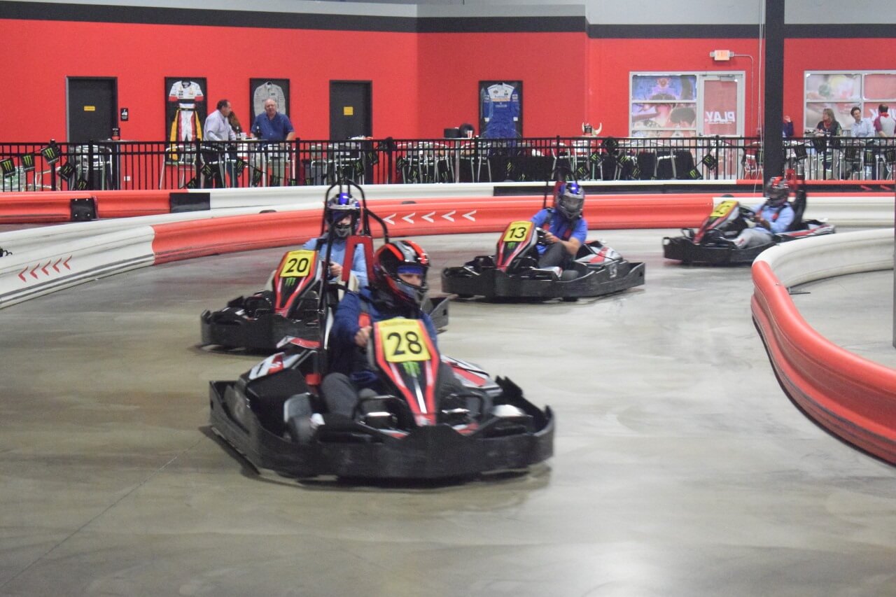 8 Things To Do In Manassas, VA