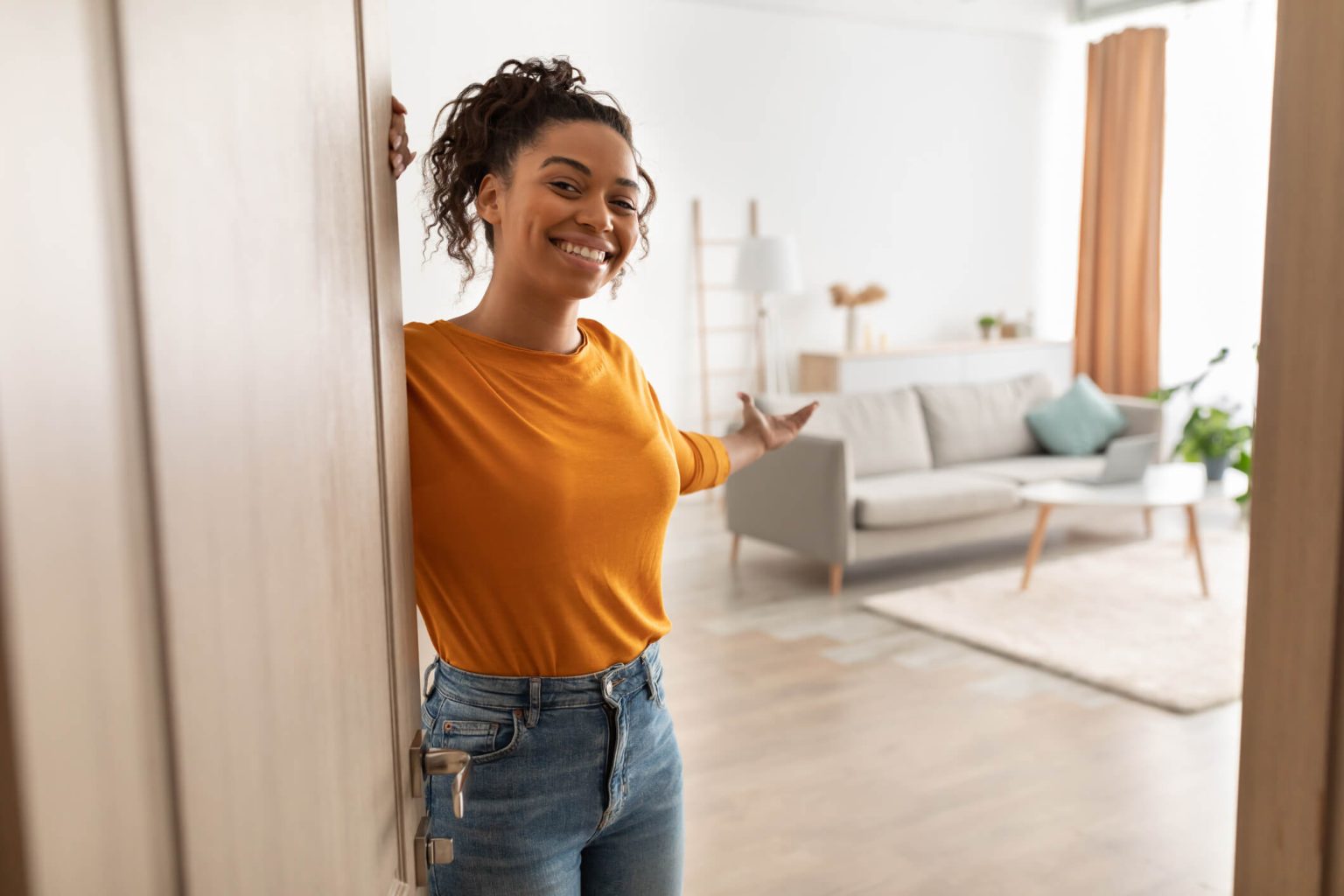 Picture of How to Choose Between a Studio and a 1-Bedroom Apartment | SMC